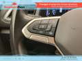 Volkswagen T-Roc 1.0 TSI Life 110 CV Grigio - thumbnail 14