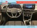 Volkswagen T-Roc 1.0 TSI Life 110 CV Grigio - thumbnail 9