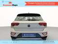 Volkswagen T-Roc 1.0 TSI Life 110 CV Grigio - thumbnail 5