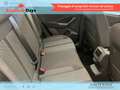 Volkswagen T-Roc 1.0 TSI Life 110 CV Grigio - thumbnail 11