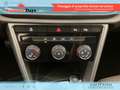 Volkswagen T-Roc 1.0 TSI Life 110 CV Grigio - thumbnail 15