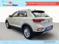Volkswagen T-Roc 1.0 TSI Life 110 CV Grigio - thumbnail 3