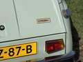 Citroen Dyane 6 / Ongerestaureerd/ 1 vorige eigenaar/Ongelast/ Grün - thumbnail 6