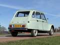Citroen Dyane 6 / Ongerestaureerd/ 1 vorige eigenaar/Ongelast/ Grün - thumbnail 2