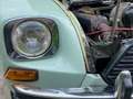 Citroen Dyane 6 / Ongerestaureerd/ 1 vorige eigenaar/Ongelast/ Grün - thumbnail 13