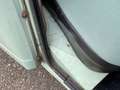 Citroen Dyane 6 / Ongerestaureerd/ 1 vorige eigenaar/Ongelast/ Grün - thumbnail 14