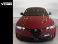Alfa Romeo Tonale 1.5 hybrid Speciale 130cv tct7 Rosso - thumbnail 1
