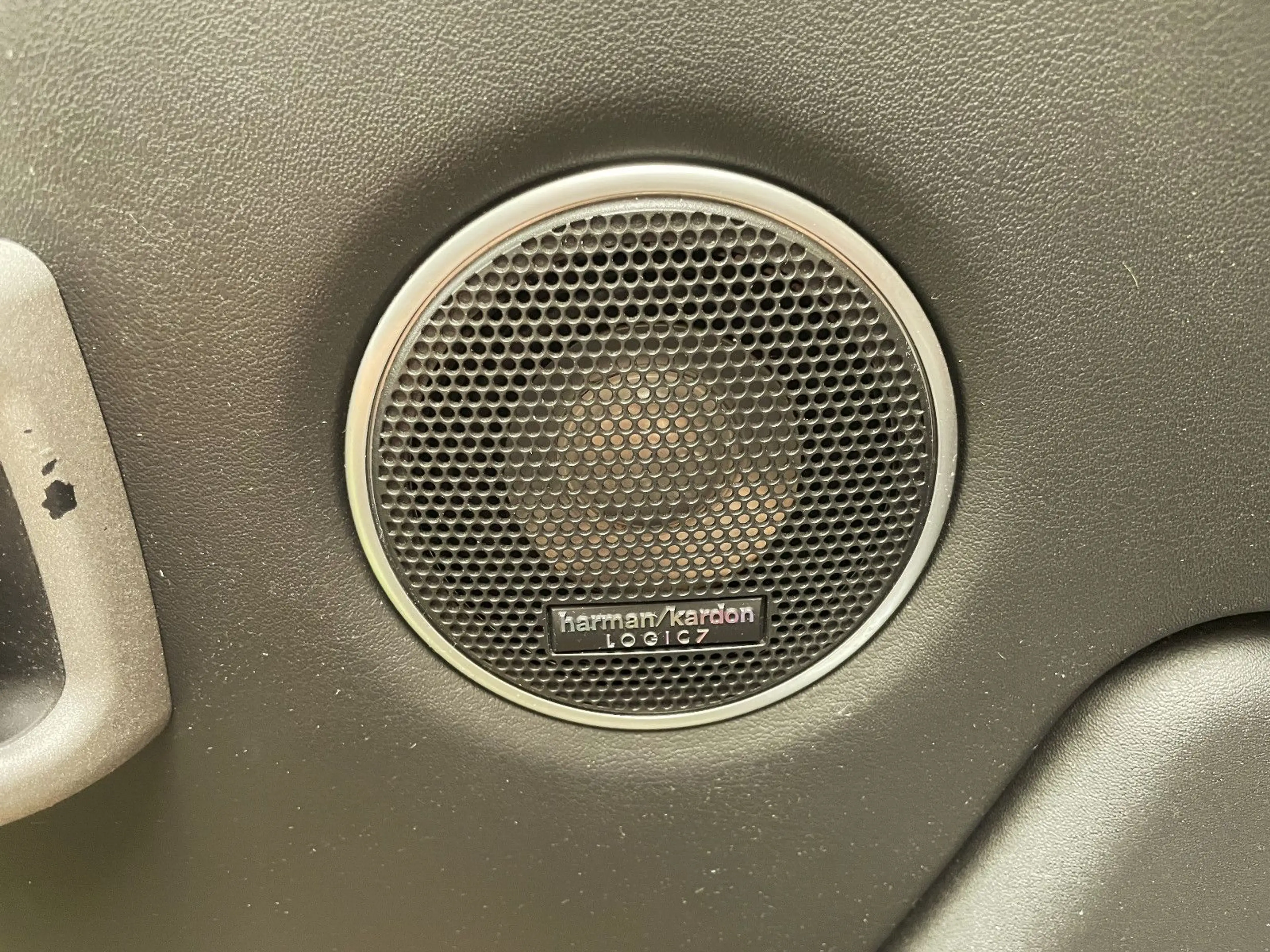 Land Rover Range Rover Vogue/Autobiography — photo 10