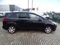 Peugeot 5008 1.6i Premium | Panoramadak | Airco | Navi | Noir - thumbnail 6