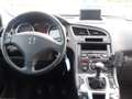 Peugeot 5008 1.6i Premium | Panoramadak | Airco | Navi | Zwart - thumbnail 13
