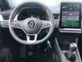 Renault Captur CAPTUR Evolution TCe 90 Blau - thumbnail 7