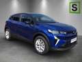 Renault Captur CAPTUR Evolution TCe 90 Blau - thumbnail 5