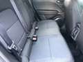 Renault Captur CAPTUR Evolution TCe 90 Blau - thumbnail 10