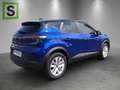 Renault Captur CAPTUR Evolution TCe 90 Blau - thumbnail 4