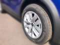 Renault Captur CAPTUR Evolution TCe 90 Blau - thumbnail 6