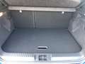 Renault Captur CAPTUR Evolution TCe 90 Blau - thumbnail 11