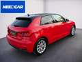 Audi A1 30 TFSI *Unfallfrei aus Erstbesitz* Rot - thumbnail 3