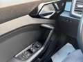 Audi A1 30 TFSI *aus Erstbesitz* Rot - thumbnail 18