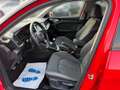 Audi A1 30 TFSI *aus Erstbesitz* Rot - thumbnail 7