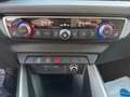 Audi A1 30 TFSI *aus Erstbesitz* Rot - thumbnail 17