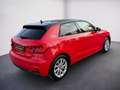 Audi A1 30 TFSI *aus Erstbesitz* Rot - thumbnail 3