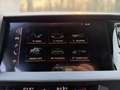 Audi A1 30 TFSI *aus Erstbesitz* Rot - thumbnail 9