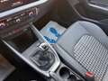 Audi A1 30 TFSI *aus Erstbesitz* Rot - thumbnail 20