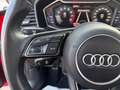 Audi A1 30 TFSI *aus Erstbesitz* Rot - thumbnail 15
