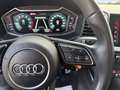 Audi A1 30 TFSI *aus Erstbesitz* Rot - thumbnail 16