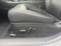 Tesla Model 3 Gran Autonomía AWD Weiß - thumbnail 10