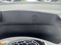 Tesla Model 3 Gran Autonomía AWD Weiß - thumbnail 25