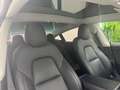 Tesla Model 3 Gran Autonomía AWD Weiß - thumbnail 31