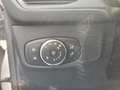 Ford Focus 1.0 Flexifuel mHEV 125ch Titanium X Business Powershift Grau - thumbnail 3
