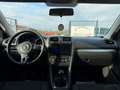 Volkswagen Golf Variant Golf 6 Variant Trendline 1,6 TDI DPF - Schwelle... Blau - thumbnail 22