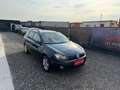 Volkswagen Golf Variant Golf 6 Variant Trendline 1,6 TDI DPF - Schwelle... Blau - thumbnail 2