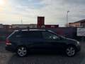 Volkswagen Golf Variant Golf 6 Variant Trendline 1,6 TDI DPF - Schwelle... Blau - thumbnail 14