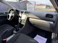 Volkswagen Golf Variant Golf 6 Variant Trendline 1,6 TDI DPF - Schwelle... Blau - thumbnail 25