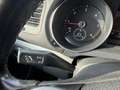 Volkswagen Golf Variant Golf 6 Variant Trendline 1,6 TDI DPF - Schwelle... Blau - thumbnail 34