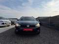Volkswagen Golf Variant Golf 6 Variant Trendline 1,6 TDI DPF - Schwelle... Blau - thumbnail 3