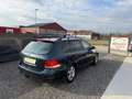 Volkswagen Golf Variant Golf 6 Variant Trendline 1,6 TDI DPF - Schwelle... Blau - thumbnail 12