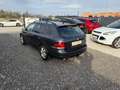 Volkswagen Golf Variant Golf 6 Variant Trendline 1,6 TDI DPF - Schwelle... Blau - thumbnail 10