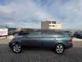 Volkswagen Golf Variant Golf 6 Variant Trendline 1,6 TDI DPF - Schwelle... Blau - thumbnail 8