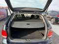 Volkswagen Golf Variant Golf 6 Variant Trendline 1,6 TDI DPF - Schwelle... Blau - thumbnail 15