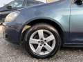 Volkswagen Golf Variant Golf 6 Variant Trendline 1,6 TDI DPF - Schwelle... Blau - thumbnail 7