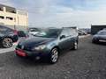 Volkswagen Golf Variant Golf 6 Variant Trendline 1,6 TDI DPF - Schwelle... Blau - thumbnail 5