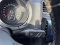 Volkswagen Golf Variant Golf 6 Variant Trendline 1,6 TDI DPF - Schwelle... Blau - thumbnail 35