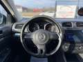 Volkswagen Golf Variant Golf 6 Variant Trendline 1,6 TDI DPF - Schwelle... Blau - thumbnail 30