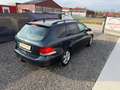 Volkswagen Golf Variant Golf 6 Variant Trendline 1,6 TDI DPF - Schwelle... Blau - thumbnail 13
