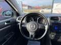 Volkswagen Golf Variant Golf 6 Variant Trendline 1,6 TDI DPF - Schwelle... Blau - thumbnail 29
