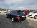 Volkswagen Golf Variant Golf 6 Variant Trendline 1,6 TDI DPF - Schwelle... Blau - thumbnail 9